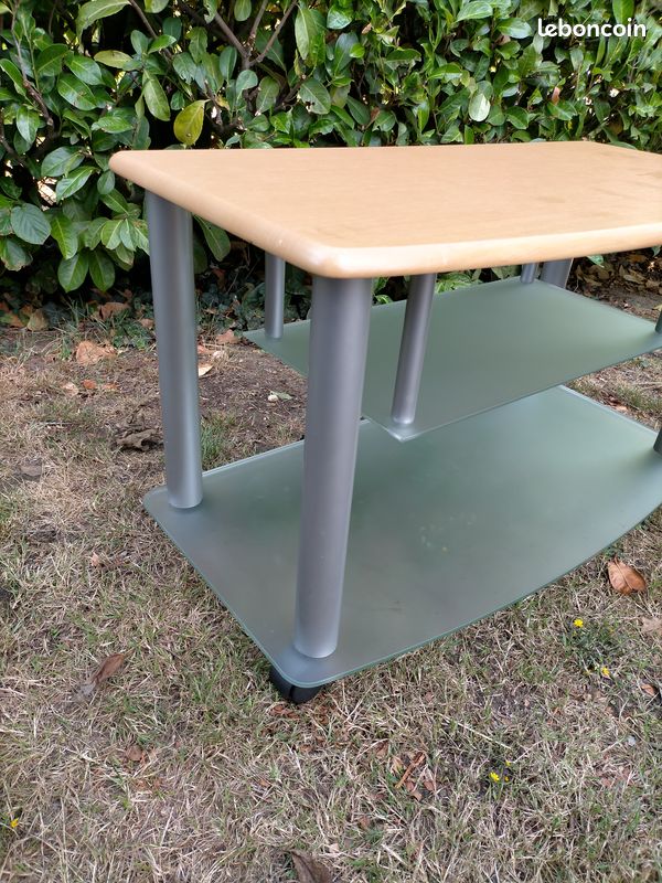 Table de TV (image 2)