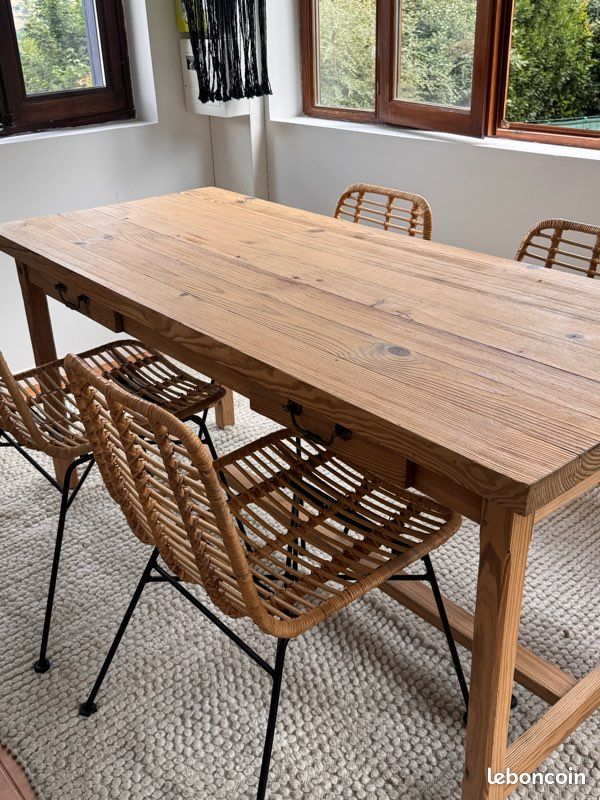 Table (image 3)