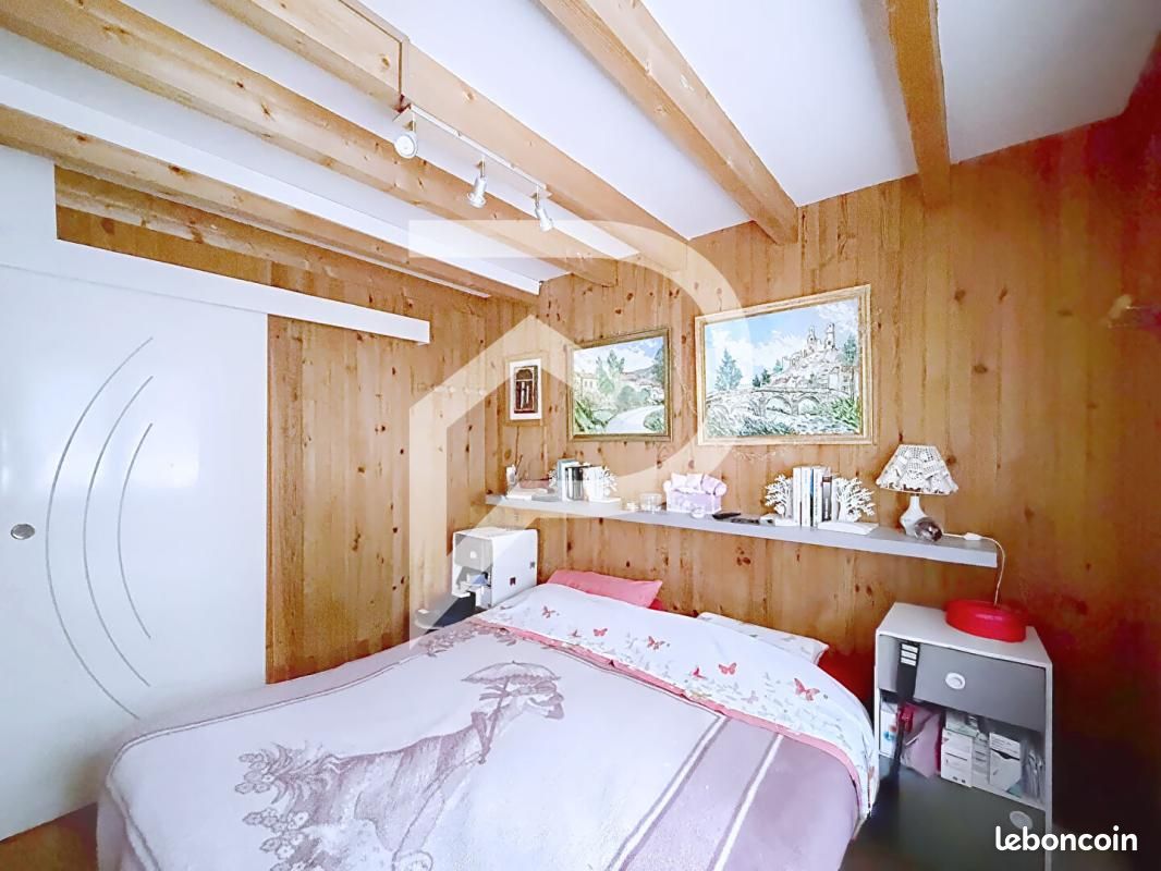 Chalet 3 pièces 50 m² (image 10)