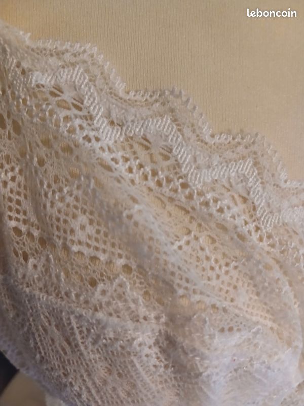 Sous vêtements (image 3)