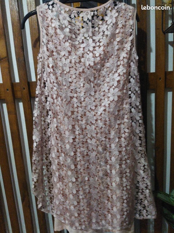 Robe (image 4)