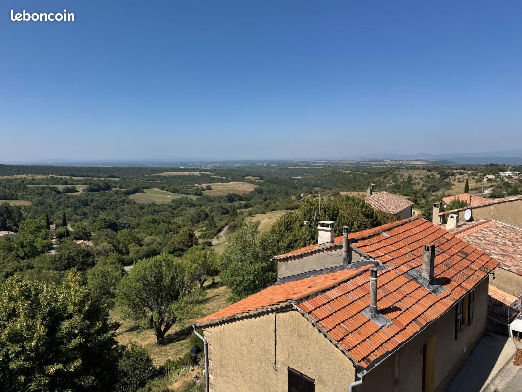 Appartement 2 pièces 55 m² · à Saint-Jurs · 55 m² · 83 800 €