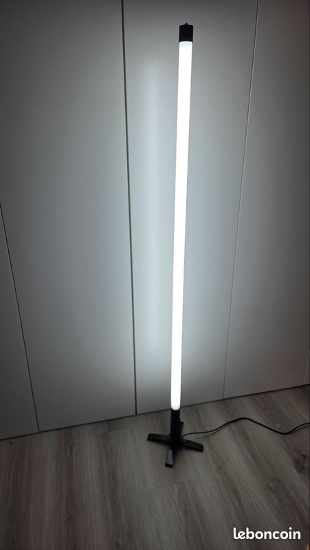 Lampe (image 2)