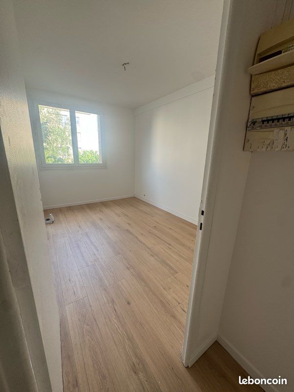Appartement 57m2 - Excellent état refait a neuf (image 3)