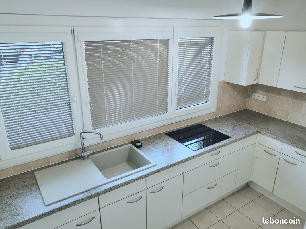 Appartement 1 pièce 33 m² · à Chatou · 33 m² · 840 €/mois