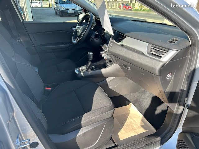 Captur (image 7)