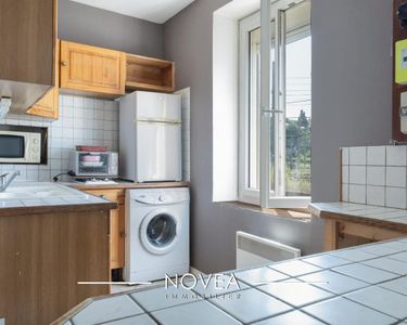 Maison 395 000 € - 259 m²