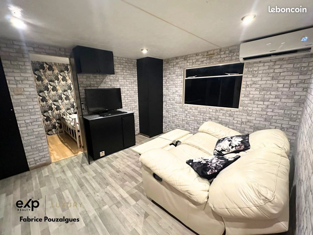 Maison 7 pièces 140 m² (image 14)