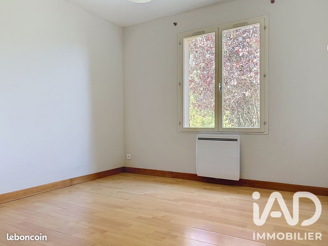 Maison 5 pièces 114 m² (image 8)