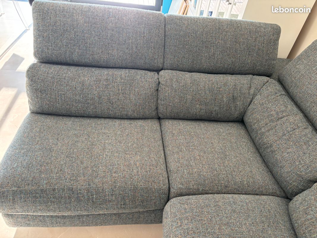 Musa Divano Poltrone E Sofa Divano Nibbio Divano Nibbio Excellent