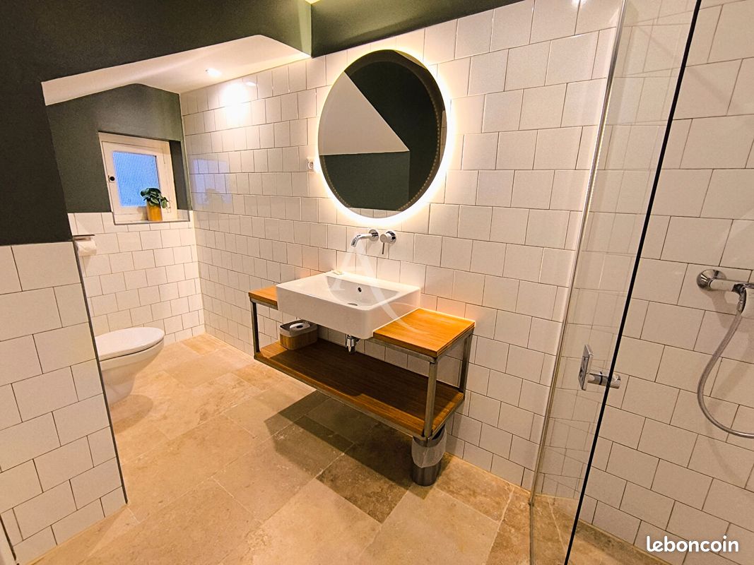 Immeuble 7 pièces 277 m² (image 5)