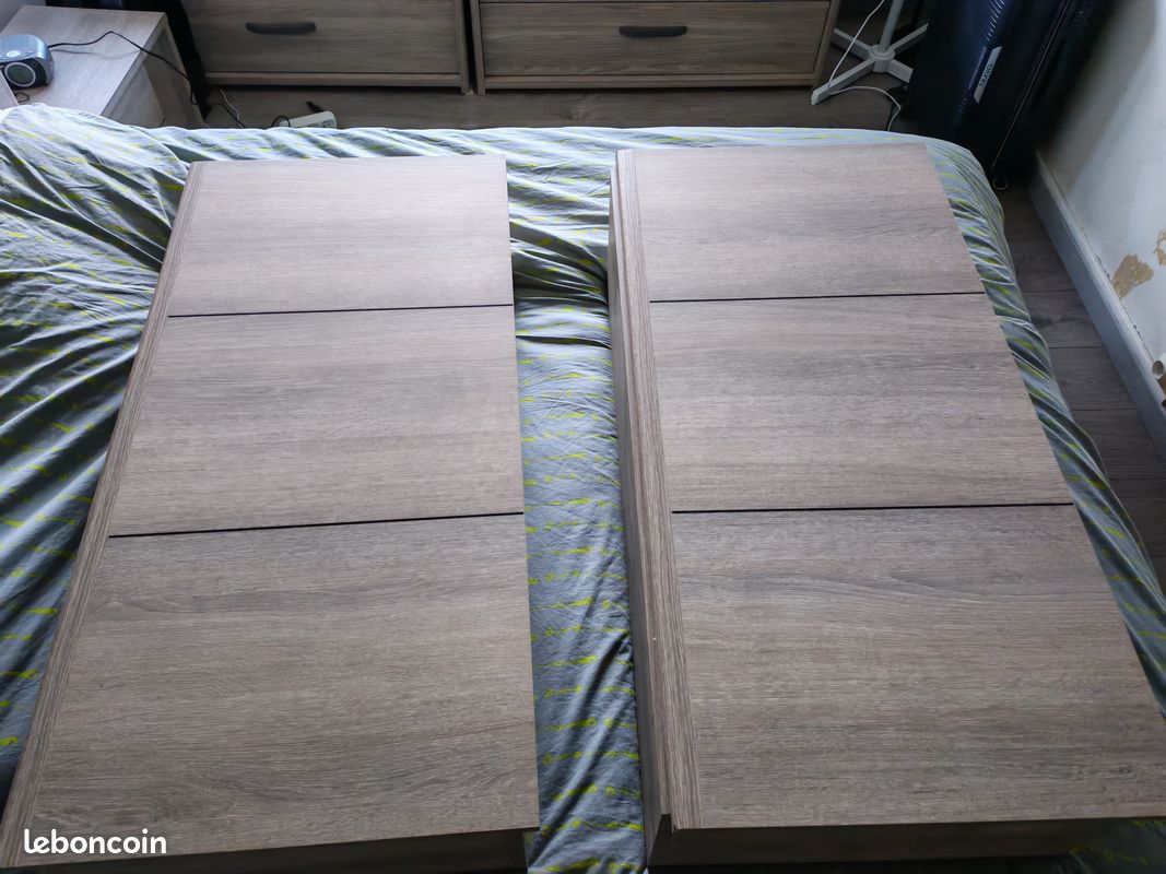 Meubles pour chambre (image 1)