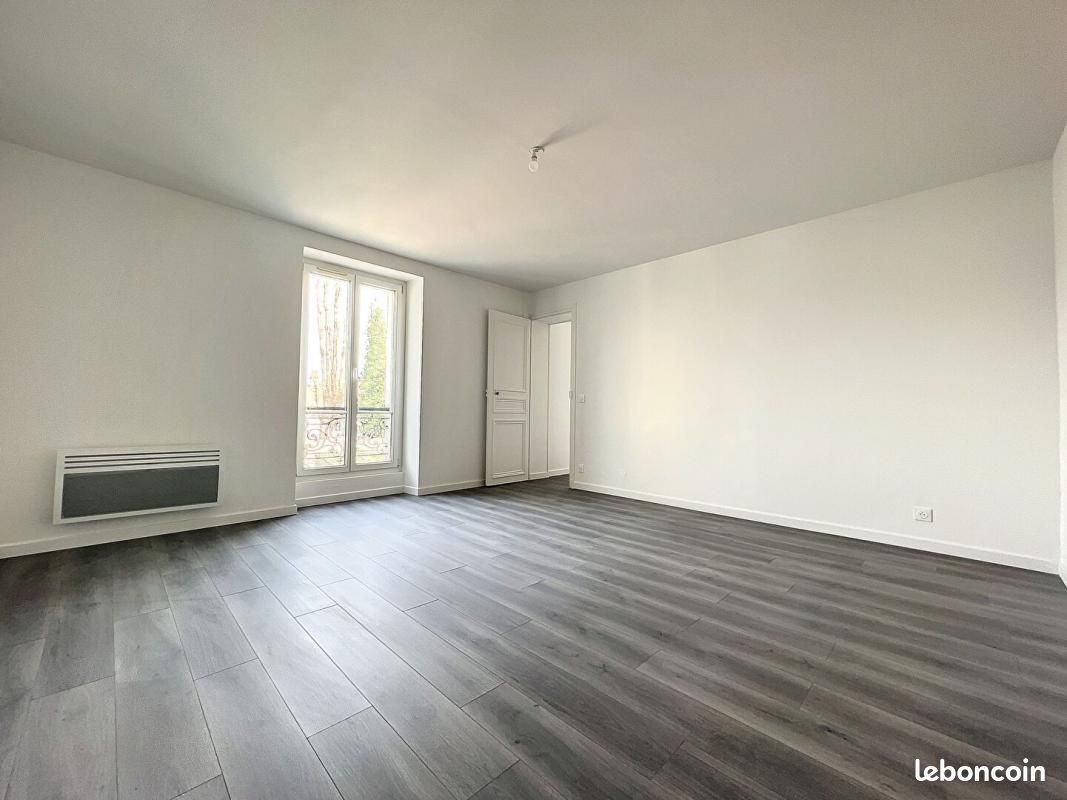 Appartement a louer creteil - 1 pièce(s) - 45 m2 - Surfyn