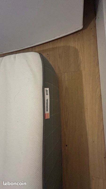 Matelas (image 4)