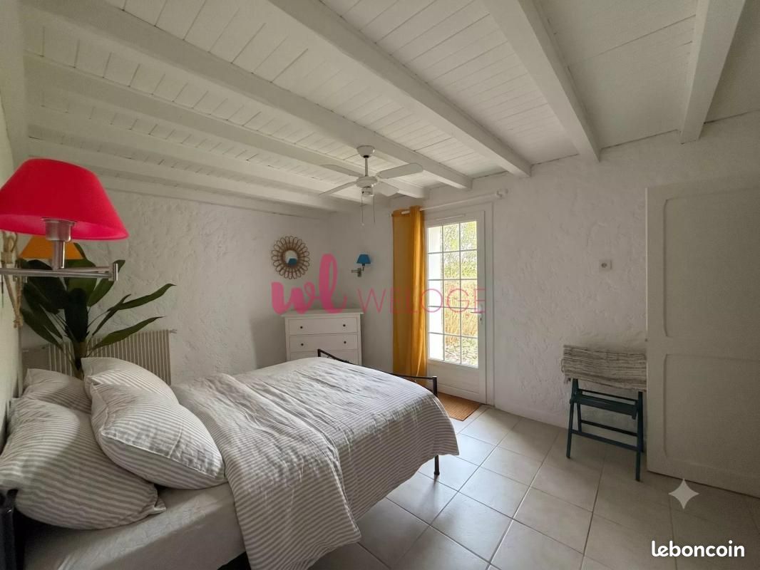 Propriété 9 pièces 340 m² (image 10)