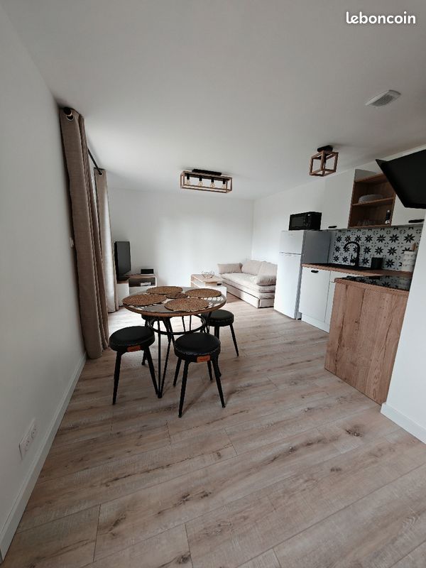 Maisonnette (image 3)