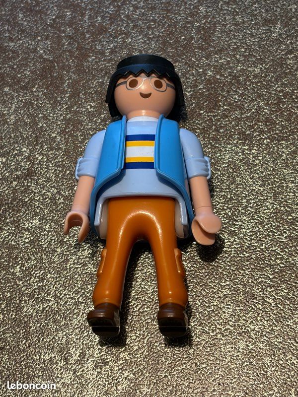 Playmobil (image 8)