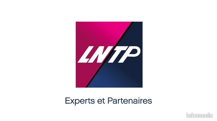 Chauffeur magasinier (H/F)