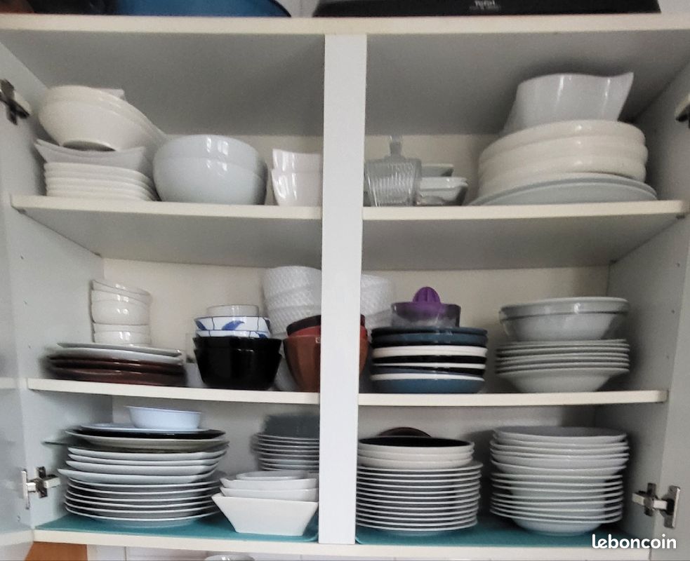 Meuble cuisin (image 6)