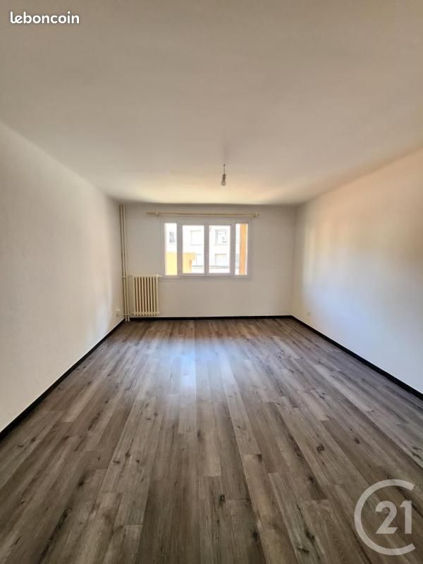 Appartement 3 pièces 58 m² · à Toulon · 58 m² · 800 €/mois