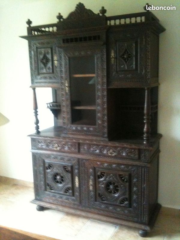 Buffet (image 2)