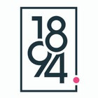 Logo du professionnel