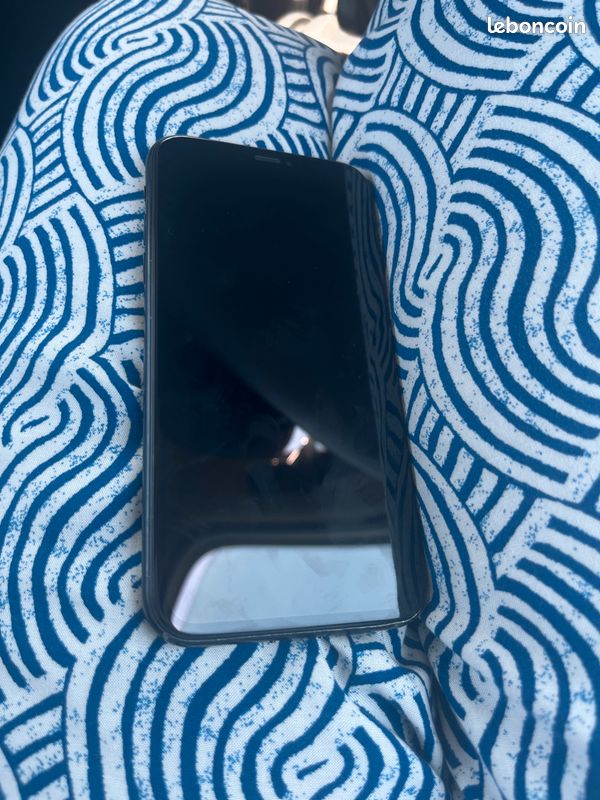 IPhone XR (image 1)