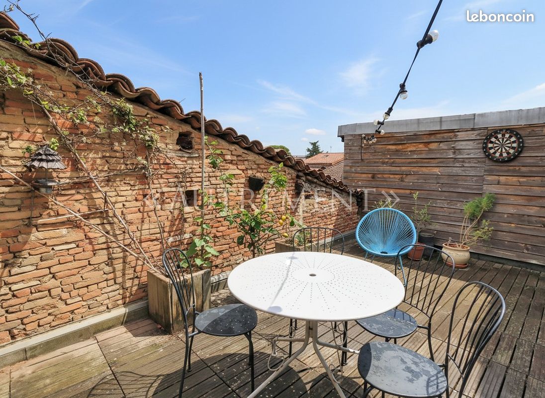Maison 3 pièces 116 m² (image 2)