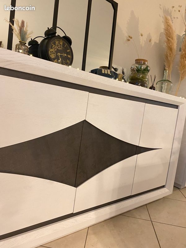 Buffet Mobilier de france (image 2)