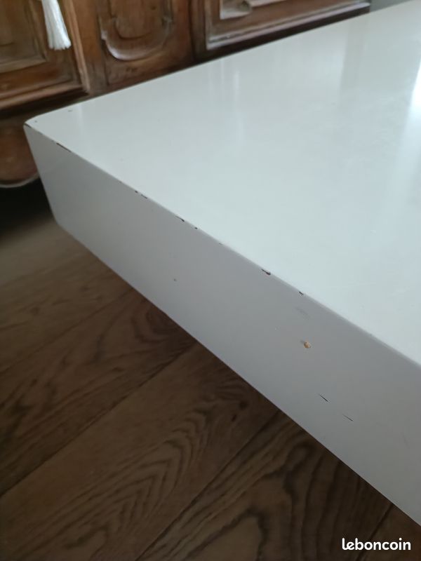 Table basse de salon (image 4)