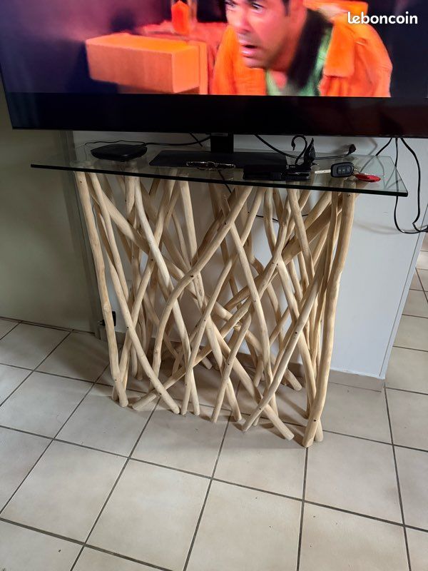 Meuble télé (image 1)