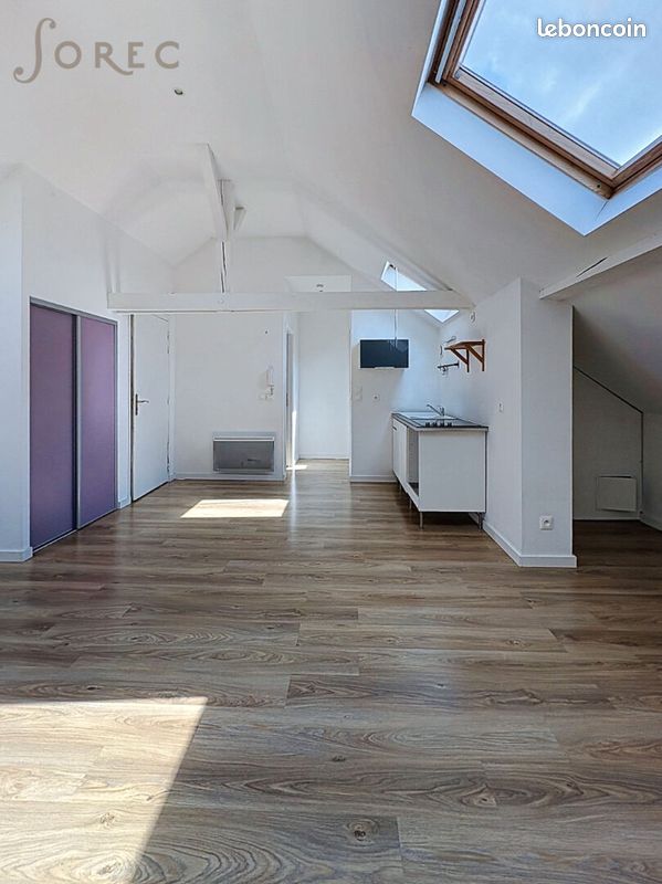 Immeuble 11 pièces 252 m² (image 6)