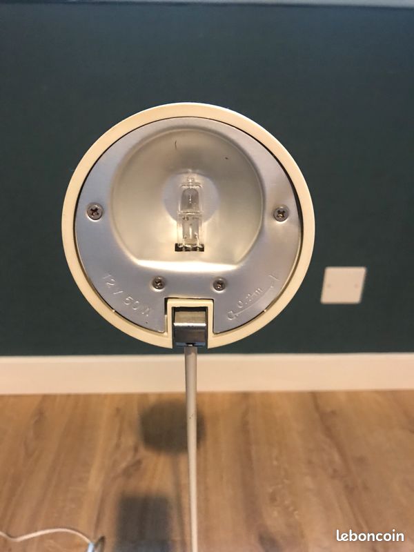 Lampe de bureau (image 3)