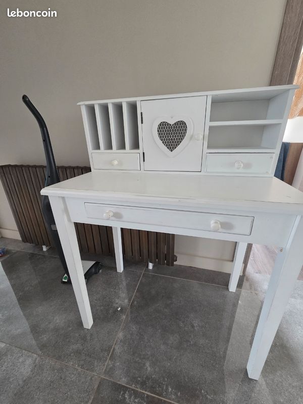 Chambre enfant maison du monde (image 6)