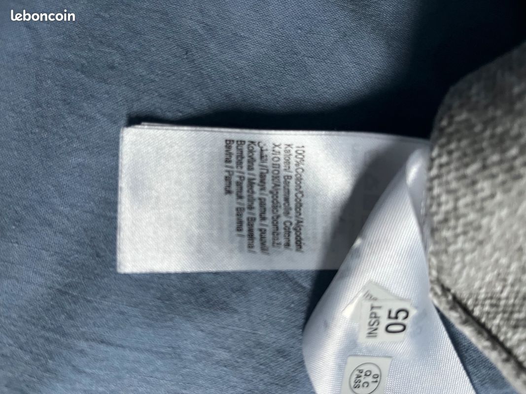 Pull homme (image 2)