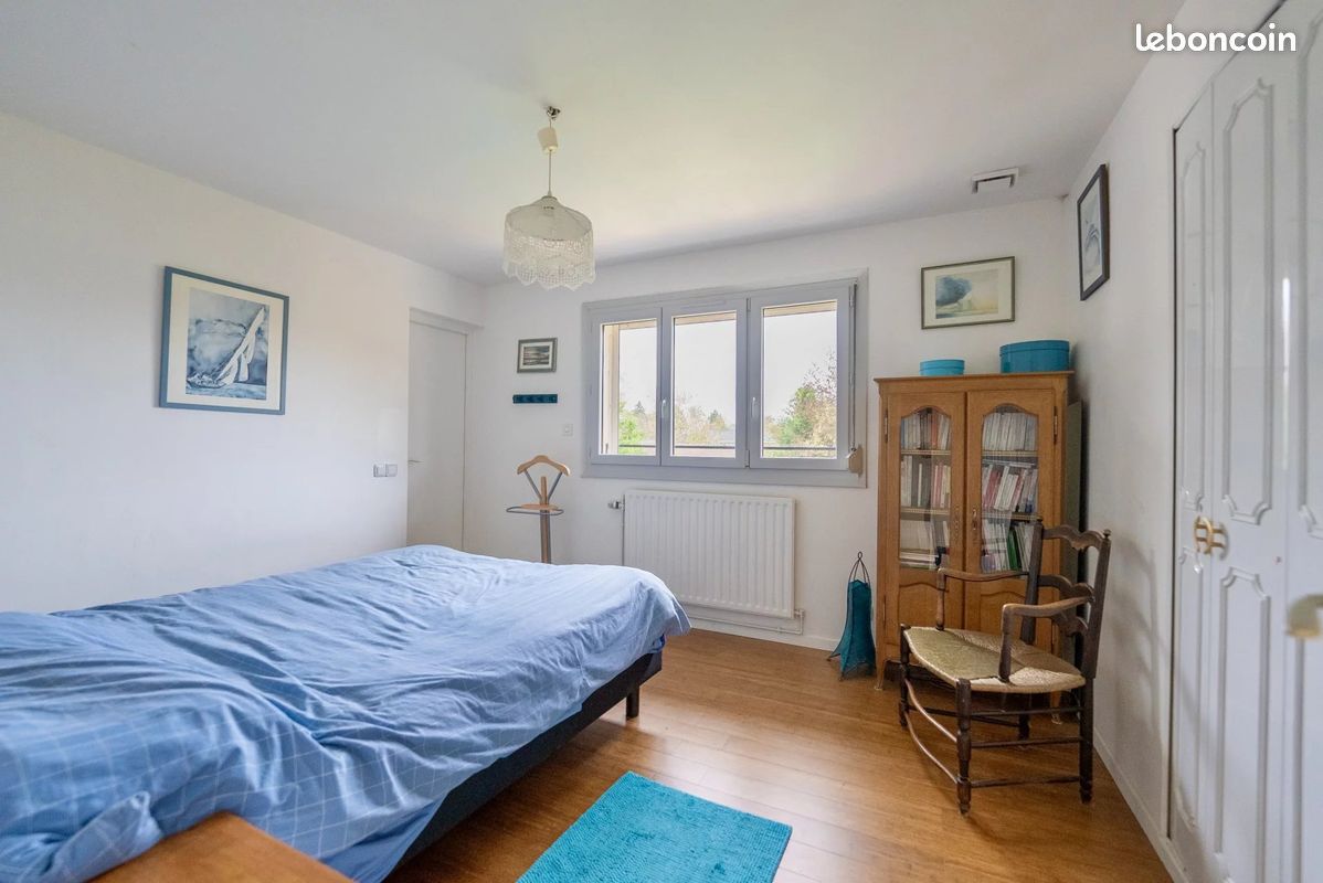 Maison 9 pièces 243 m² (image 14)