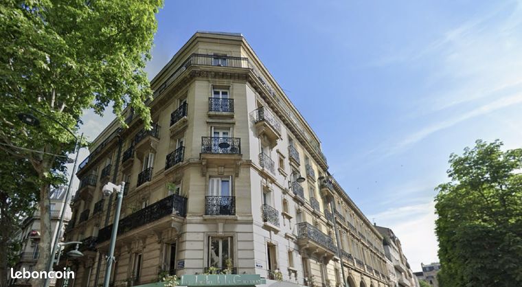 https://img.leboncoin.fr/api/v1/lbcpb1/images/e5/f3/1e/e5f31ef99feb0393cc06cac7d79cebaf1dec4979.jpg?rule=ad-image