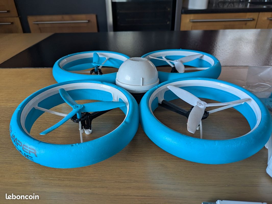 Drone (image 2)