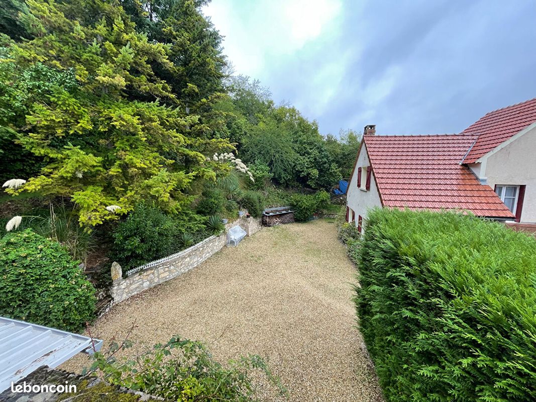 Maison 5 pièces 130 m² (image 14)