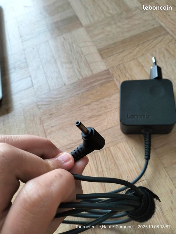Lenovo 100s (image 13)
