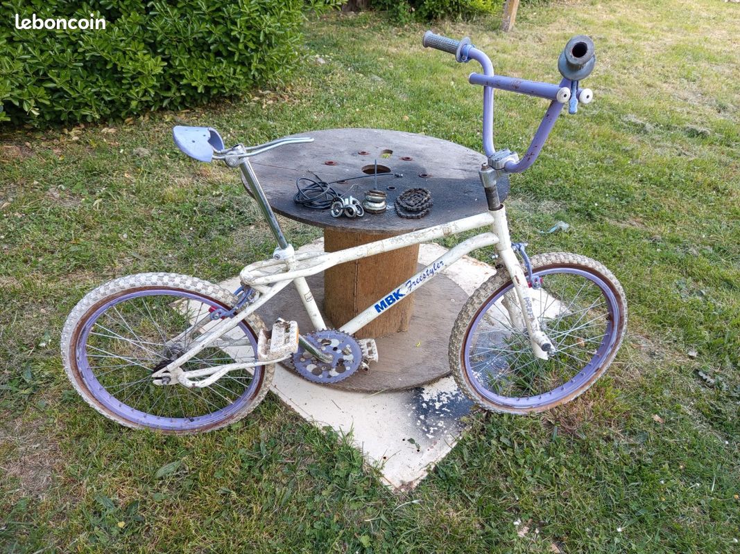 Bicycle VÃ©lo 12 Pouces Canadian Tire Raleigh Chariot Velo