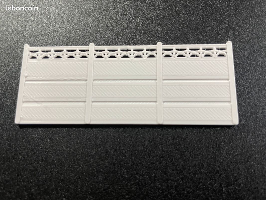 İntercool Hortumu Sol Üst-Pnh500361 A-Pnh500500-3.6/Range Rover Sport
