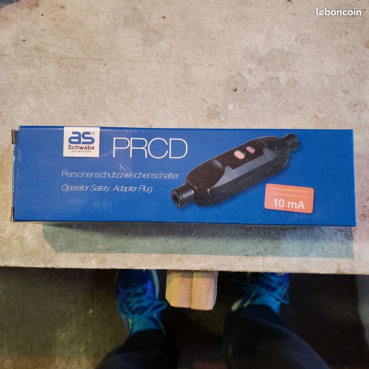 Pompe pour SPA Lay-Z Bestway (image 6)