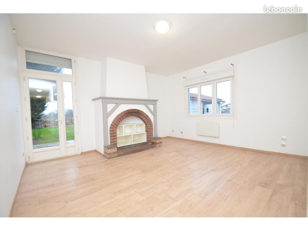 Immeuble 12 pièces 288 m² (image 12)