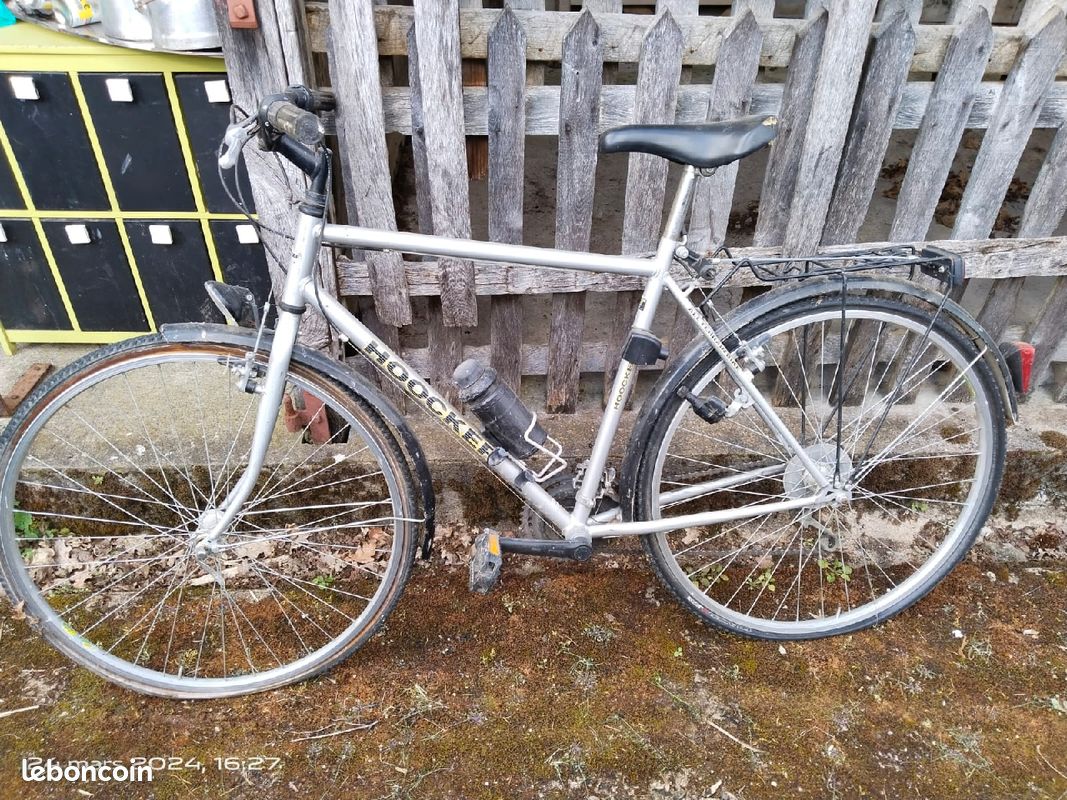 Vélo toutes tailles (image 5)