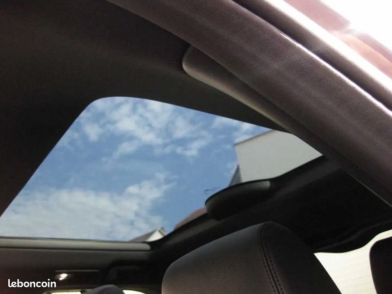 Land-rover DISCOVERY 3.0 SD6 306CH HSE LUXURY/VN 100ke 7 places Toit Pano Attache remorque..FULL ent (image 11)