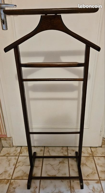 Valet de Chambre Weber (image 1)