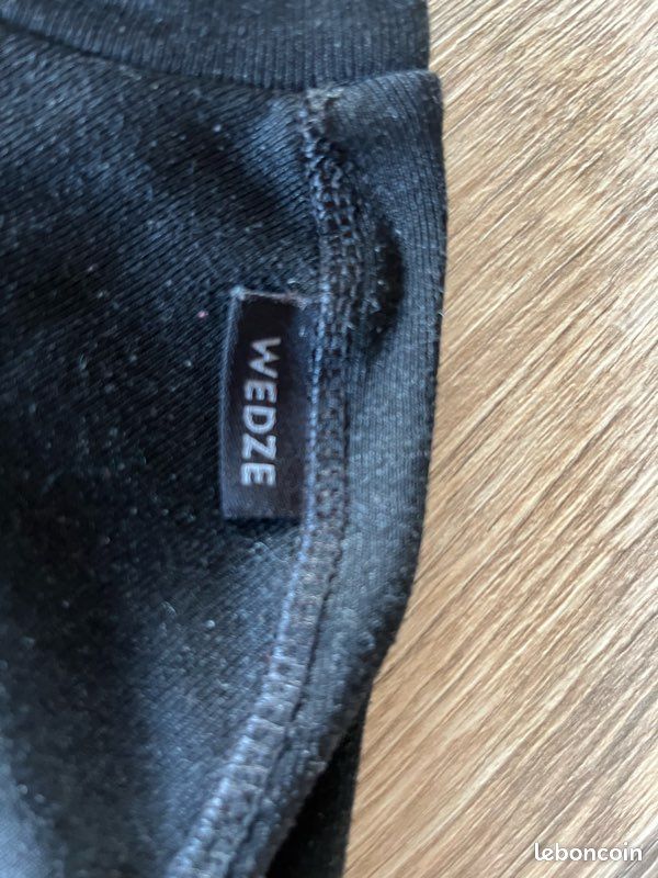 Sous pull (image 2)