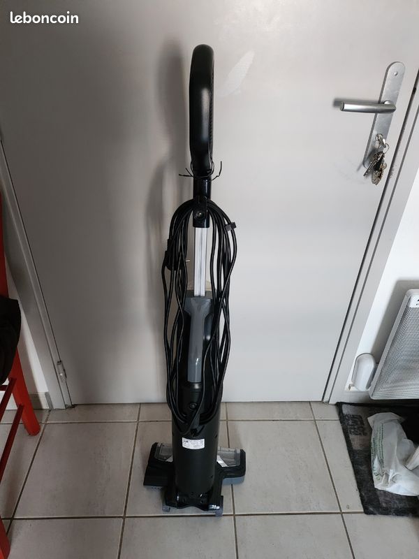 Aspirateur laveur (image 4)