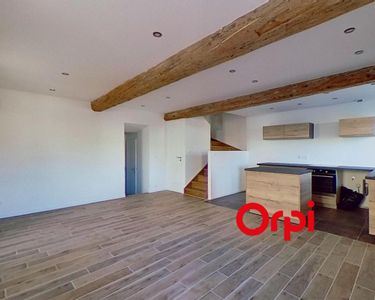 Maison 235 000 € - 74 m²